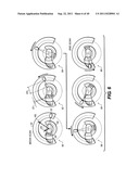 EXTREMITY IMAGING APPARATUS FOR CONE BEAM COMPUTED TOMOGRAPHY diagram and image