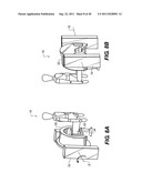 EXTREMITY IMAGING APPARATUS FOR CONE BEAM COMPUTED TOMOGRAPHY diagram and image