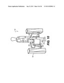 EXTREMITY IMAGING APPARATUS FOR CONE BEAM COMPUTED TOMOGRAPHY diagram and image