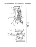 EXTREMITY IMAGING APPARATUS FOR CONE BEAM COMPUTED TOMOGRAPHY diagram and image