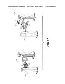 EXTREMITY IMAGING APPARATUS FOR CONE BEAM COMPUTED TOMOGRAPHY diagram and image