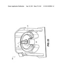 EXTREMITY IMAGING APPARATUS FOR CONE BEAM COMPUTED TOMOGRAPHY diagram and image