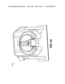 EXTREMITY IMAGING APPARATUS FOR CONE BEAM COMPUTED TOMOGRAPHY diagram and image