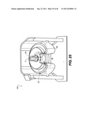 EXTREMITY IMAGING APPARATUS FOR CONE BEAM COMPUTED TOMOGRAPHY diagram and image