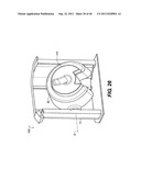 EXTREMITY IMAGING APPARATUS FOR CONE BEAM COMPUTED TOMOGRAPHY diagram and image