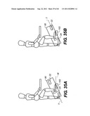 EXTREMITY IMAGING APPARATUS FOR CONE BEAM COMPUTED TOMOGRAPHY diagram and image