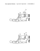 EXTREMITY IMAGING APPARATUS FOR CONE BEAM COMPUTED TOMOGRAPHY diagram and image