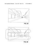 BACKGROUND SIGNAL REDUCTION IN NEUTRON FLUORESCENCE APPLICATIONS USING     AGILE NEUTRON BEAM FLUX diagram and image