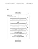 Interactive Flowgraph for Analyzing Caller Utterances diagram and image