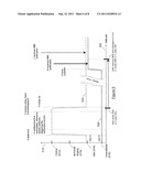 AVAILABILITY NOTIFICATION SYSTEM WITH INTER-NETWORK CAPABILITIES diagram and image