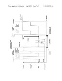 AVAILABILITY NOTIFICATION SYSTEM WITH INTER-NETWORK CAPABILITIES diagram and image