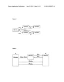 METHOD OF ESTABLISHING A QUANTUM KEY FOR USE BETWEEN NETWORK NODES diagram and image