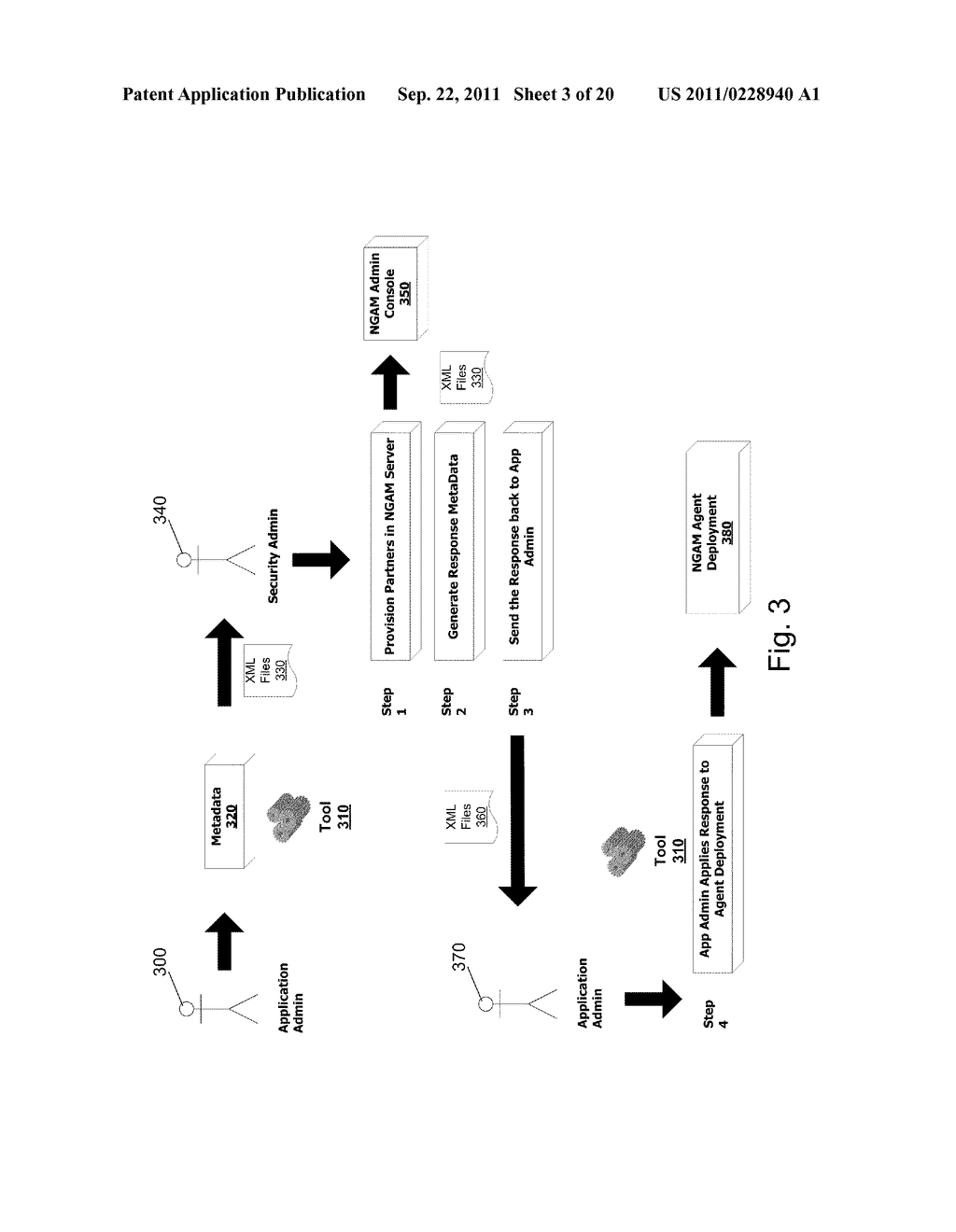 REMOTE REGISTRATION FOR ENTERPRISE APPLICATIONS - diagram, schematic, and image 04