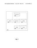 SYSTEMS AND METHODS FOR RFID SECURITY diagram and image