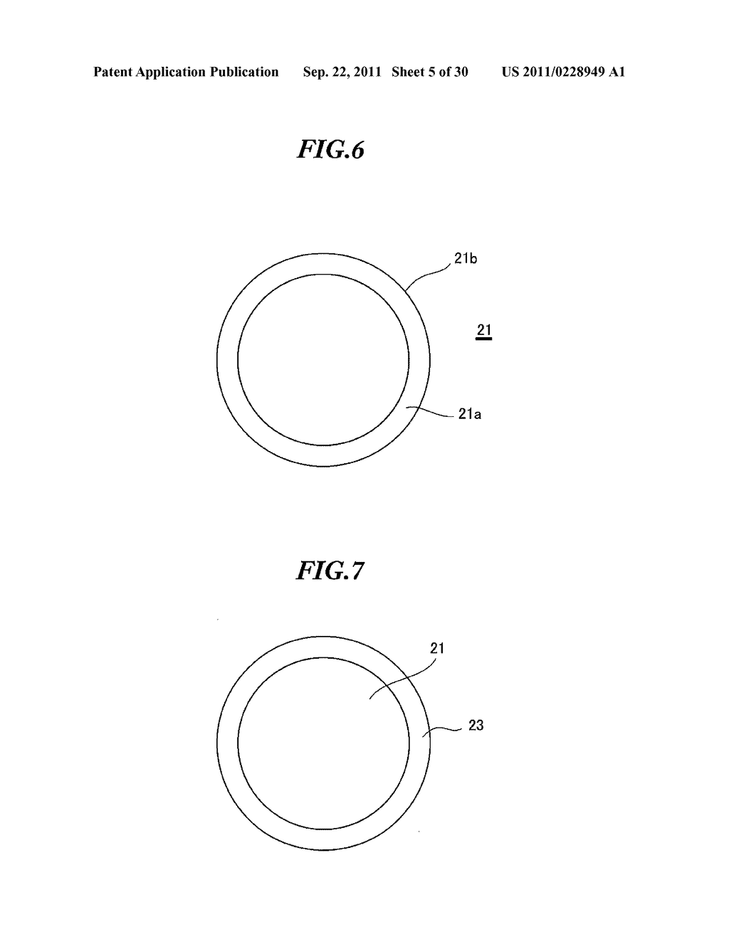 SPEAKER DEVICE, AND AUTOMOBILE - diagram, schematic, and image 06