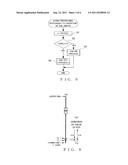 DIGITAL AUDIO MIXER diagram and image