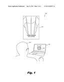 ROBUST WATERMARKING FOR DIGITAL MEDIA diagram and image