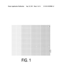 ON-PAPER IMAGE QUALITY METRIC USING ON-BELT SENSING diagram and image