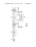 ON-PAPER IMAGE QUALITY METRIC USING ON-BELT SENSING diagram and image