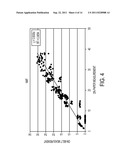 ON-PAPER IMAGE QUALITY METRIC USING ON-BELT SENSING diagram and image