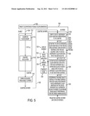 ON-PAPER IMAGE QUALITY METRIC USING ON-BELT SENSING diagram and image