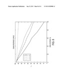 ON-PAPER IMAGE QUALITY METRIC USING ON-BELT SENSING diagram and image