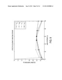 ON-PAPER IMAGE QUALITY METRIC USING ON-BELT SENSING diagram and image