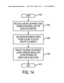 ON-PAPER IMAGE QUALITY METRIC USING ON-BELT SENSING diagram and image