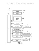 ON-PAPER IMAGE QUALITY METRIC USING ON-BELT SENSING diagram and image