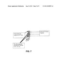 System and Method for Propagation of Spine Labeling diagram and image