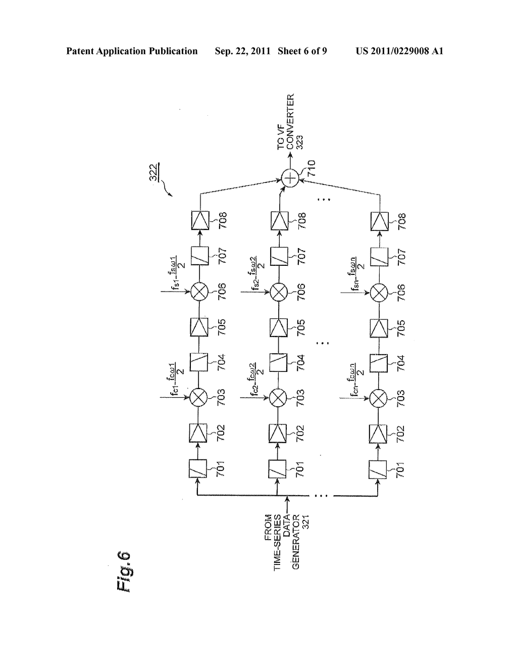 SAMPLE IDENTIFICATION DEVICE AND SAMPLE IDENTIFICATION METHOD - diagram, schematic, and image 07