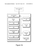 Detecting And Labeling Places Using Runtime Change-Point Detection diagram and image