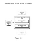 Detecting And Labeling Places Using Runtime Change-Point Detection diagram and image