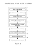 Detecting And Labeling Places Using Runtime Change-Point Detection diagram and image