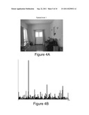 Detecting And Labeling Places Using Runtime Change-Point Detection diagram and image