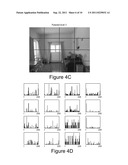 Detecting And Labeling Places Using Runtime Change-Point Detection diagram and image