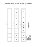 Detecting And Labeling Places Using Runtime Change-Point Detection diagram and image