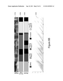 Detecting And Labeling Places Using Runtime Change-Point Detection diagram and image