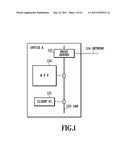 IMAGE PROCESSING APPARATUS, IMAGE PROCESSING METHOD, AND STORAGE MEDIUM diagram and image