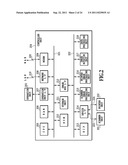 IMAGE PROCESSING APPARATUS, IMAGE PROCESSING METHOD, AND STORAGE MEDIUM diagram and image