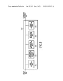 IMAGE PROCESSING APPARATUS, IMAGE PROCESSING METHOD, AND STORAGE MEDIUM diagram and image