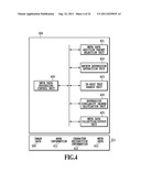 IMAGE PROCESSING APPARATUS, IMAGE PROCESSING METHOD, AND STORAGE MEDIUM diagram and image