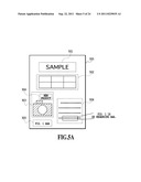 IMAGE PROCESSING APPARATUS, IMAGE PROCESSING METHOD, AND STORAGE MEDIUM diagram and image