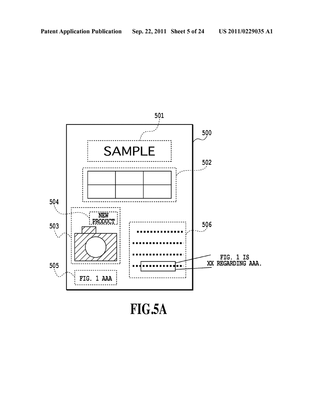 IMAGE PROCESSING APPARATUS, IMAGE PROCESSING METHOD, AND STORAGE MEDIUM - diagram, schematic, and image 06