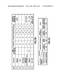 IMAGE PROCESSING APPARATUS, IMAGE PROCESSING METHOD, AND STORAGE MEDIUM diagram and image