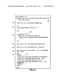 IMAGE PROCESSING APPARATUS, IMAGE PROCESSING METHOD, AND STORAGE MEDIUM diagram and image