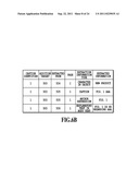 IMAGE PROCESSING APPARATUS, IMAGE PROCESSING METHOD, AND STORAGE MEDIUM diagram and image