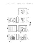 IMAGE PROCESSING APPARATUS, IMAGE PROCESSING METHOD, AND STORAGE MEDIUM diagram and image