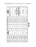 IMAGE PROCESSING APPARATUS, IMAGE PROCESSING METHOD, AND STORAGE MEDIUM diagram and image