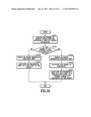 IMAGE PROCESSING APPARATUS, IMAGE PROCESSING METHOD, AND STORAGE MEDIUM diagram and image